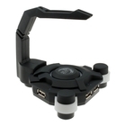 株式会社サードウェーブ　ドスパラのプレスリリース画像5