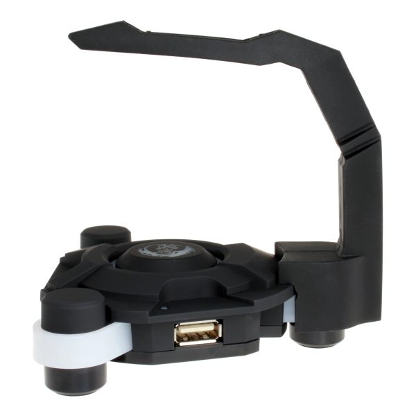 株式会社サードウェーブ　ドスパラのプレスリリース画像7