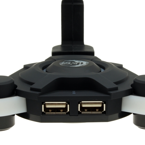 株式会社サードウェーブ　ドスパラのプレスリリース画像8