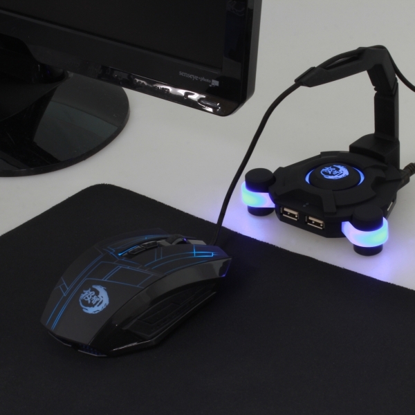 株式会社サードウェーブ　ドスパラのプレスリリース画像10