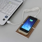 株式会社サードウェーブ　ドスパラのプレスリリース画像5