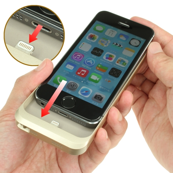 株式会社サードウェーブ　ドスパラのプレスリリース画像7