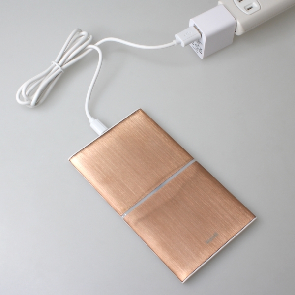 株式会社サードウェーブ　ドスパラのプレスリリース画像4