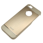 株式会社サードウェーブ　ドスパラのプレスリリース画像8