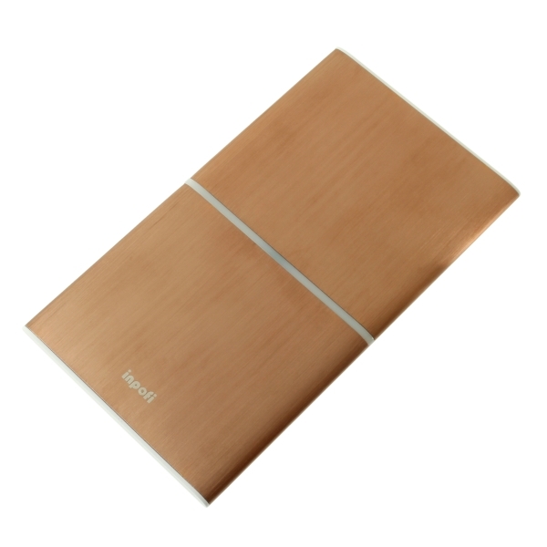 株式会社サードウェーブ　ドスパラのプレスリリース画像6