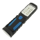 株式会社サードウェーブ　ドスパラのプレスリリース画像6