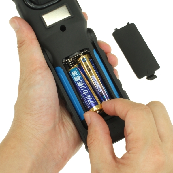 株式会社サードウェーブ　ドスパラのプレスリリース画像9