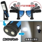 株式会社サードウェーブ　ドスパラのプレスリリース画像4