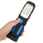 株式会社サードウェーブ　ドスパラのプレスリリース画像7