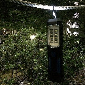 株式会社サードウェーブ　ドスパラのプレスリリース画像5