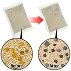 株式会社サードウェーブ　ドスパラのプレスリリース画像2