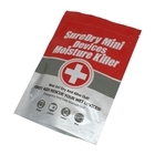 株式会社サードウェーブ　ドスパラのプレスリリース画像5