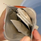 株式会社サードウェーブ　ドスパラのプレスリリース画像8