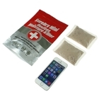 株式会社サードウェーブ　ドスパラのプレスリリース画像3