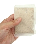 株式会社サードウェーブ　ドスパラのプレスリリース画像4