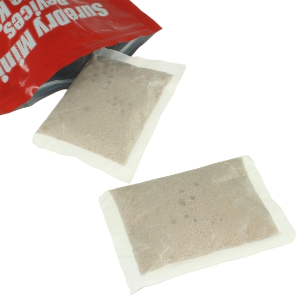 株式会社サードウェーブ　ドスパラのプレスリリース画像6