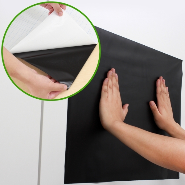 株式会社サードウェーブ　ドスパラのプレスリリース画像7