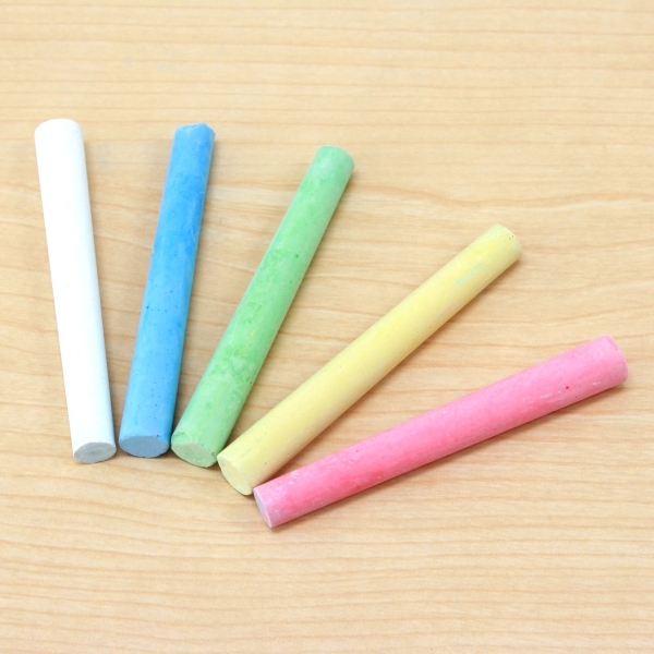 株式会社サードウェーブ　ドスパラのプレスリリース画像2