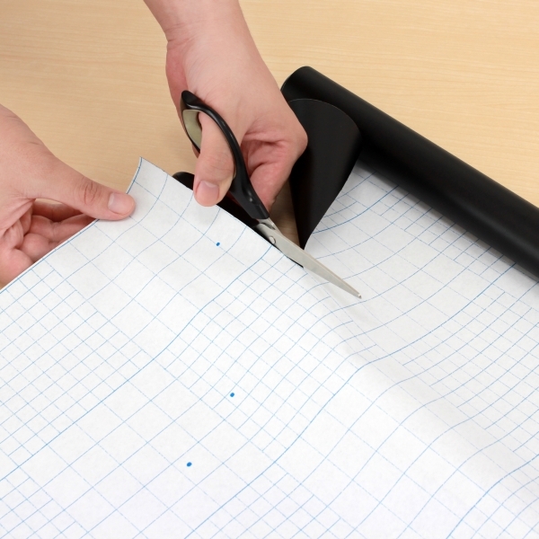 株式会社サードウェーブ　ドスパラのプレスリリース画像6