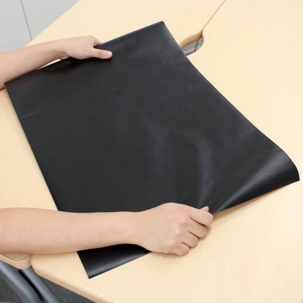 株式会社サードウェーブ　ドスパラのプレスリリース画像5