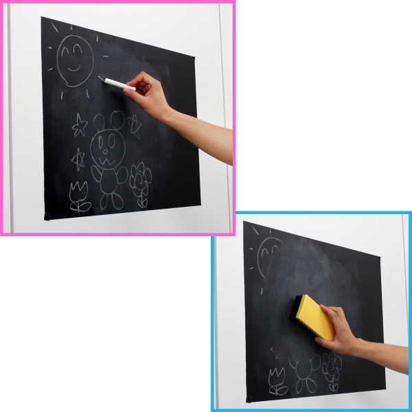 株式会社サードウェーブ　ドスパラのプレスリリース画像8