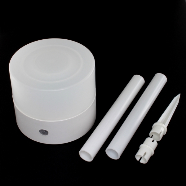 株式会社サードウェーブ　ドスパラのプレスリリース画像5