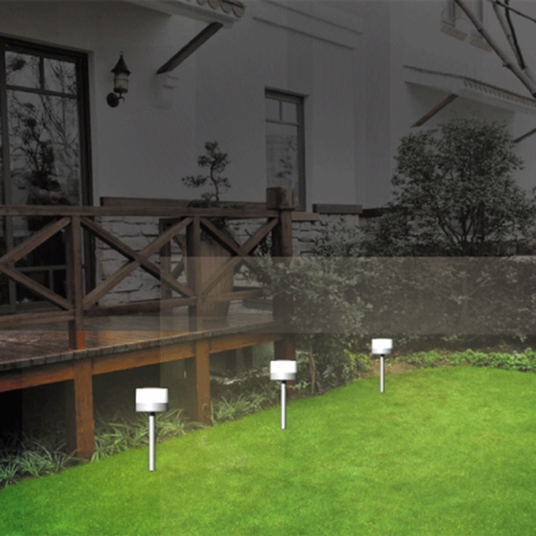 株式会社サードウェーブ　ドスパラのプレスリリース画像8