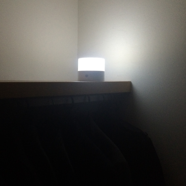 株式会社サードウェーブ　ドスパラのプレスリリース画像2