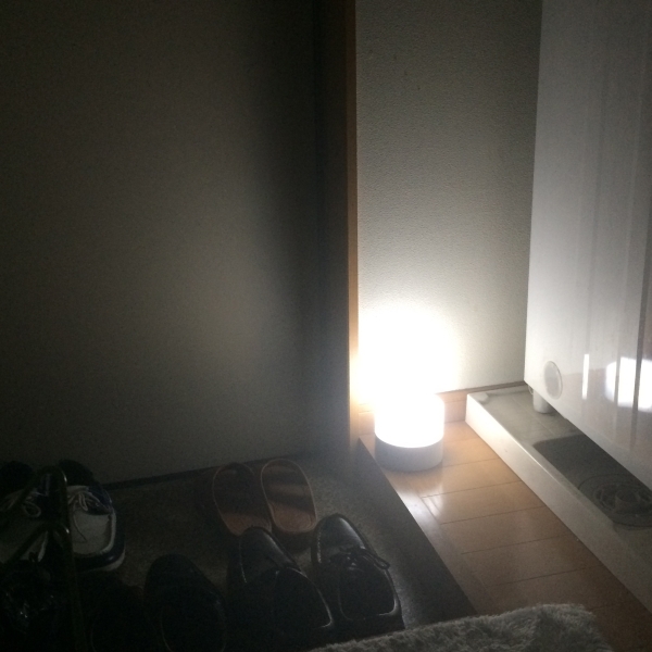 株式会社サードウェーブ　ドスパラのプレスリリース画像10