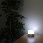 株式会社サードウェーブ　ドスパラのプレスリリース画像9