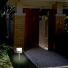 株式会社サードウェーブ　ドスパラのプレスリリース画像7