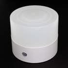 株式会社サードウェーブ　ドスパラのプレスリリース画像3