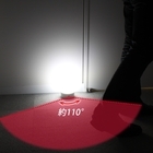 株式会社サードウェーブ　ドスパラのプレスリリース画像4