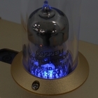 株式会社サードウェーブ　ドスパラのプレスリリース画像8