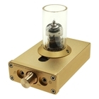 株式会社サードウェーブ　ドスパラのプレスリリース画像5