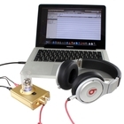 株式会社サードウェーブ　ドスパラのプレスリリース画像9