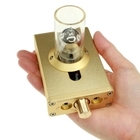 株式会社サードウェーブ　ドスパラのプレスリリース画像4