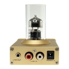 株式会社サードウェーブ　ドスパラのプレスリリース画像7