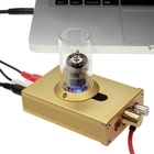 株式会社サードウェーブ　ドスパラのプレスリリース画像2