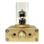 株式会社サードウェーブ　ドスパラのプレスリリース画像6