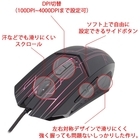 株式会社サードウェーブ　ドスパラのプレスリリース画像9