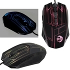 株式会社サードウェーブ　ドスパラのプレスリリース画像7