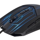 株式会社サードウェーブ　ドスパラのプレスリリース画像6