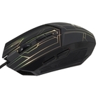 株式会社サードウェーブ　ドスパラのプレスリリース画像5