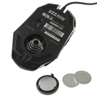 株式会社サードウェーブ　ドスパラのプレスリリース画像2