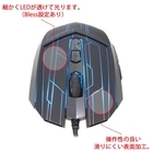 株式会社サードウェーブ　ドスパラのプレスリリース画像8