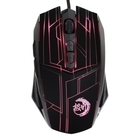 株式会社サードウェーブ　ドスパラのプレスリリース画像3