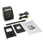 株式会社サードウェーブ　ドスパラのプレスリリース画像3