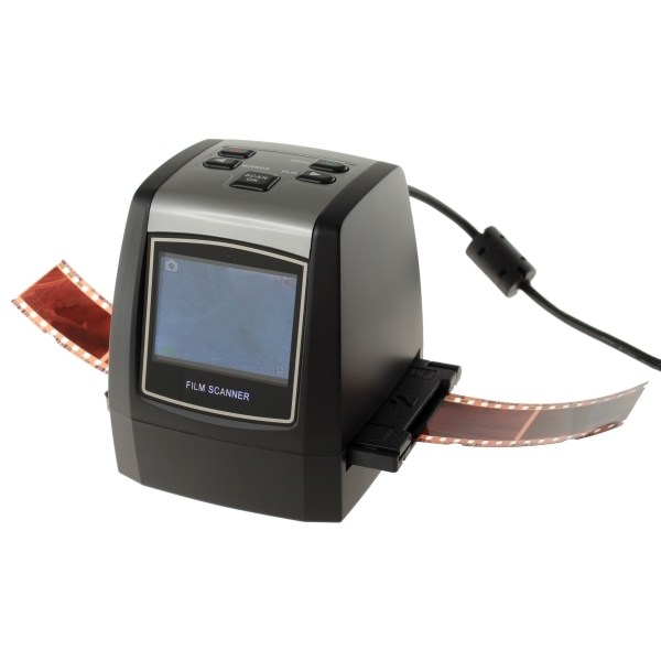 株式会社サードウェーブ　ドスパラのプレスリリース画像4