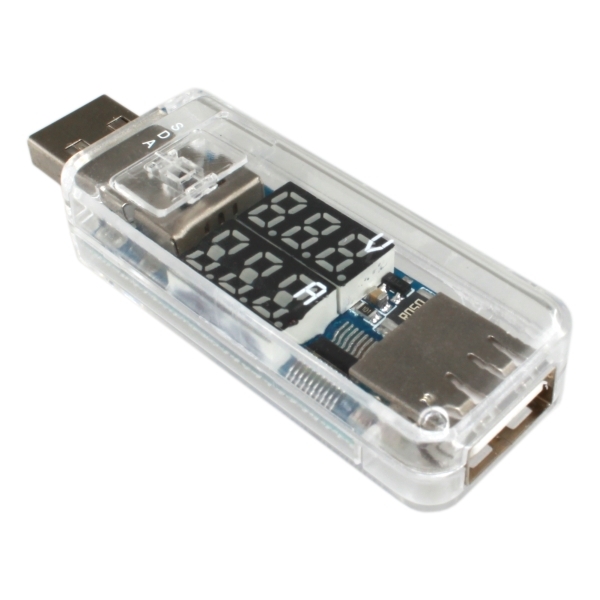 株式会社サードウェーブ　ドスパラのプレスリリース画像3